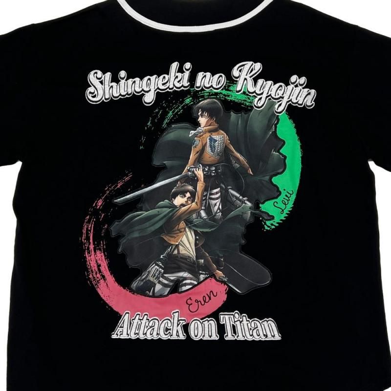 ʷε   ӥå륨å ١ܡ륷