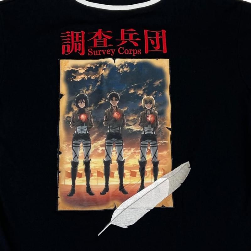 ʷε ¡򤵤 ӥå륨å ١ܡ륷