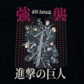 ʷε ĴʼĶ ӥå륨å ١ܡ륷