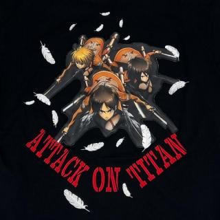 ʷε Ĵʼ ӥå륨å ١ܡ륷