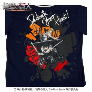 ʷε ߥߥ ӥå륨å ١ܡ륷