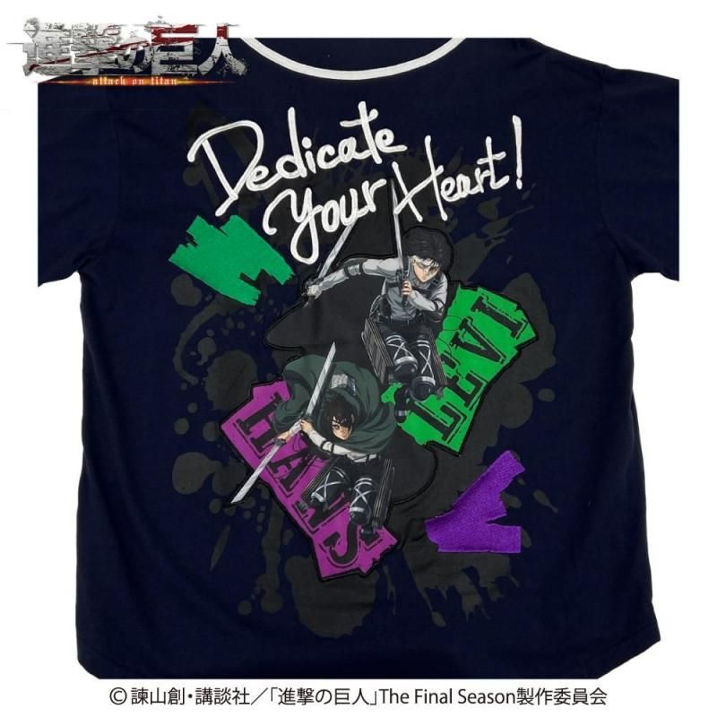 ʷε ϥ ӥå륨å ١ܡ륷