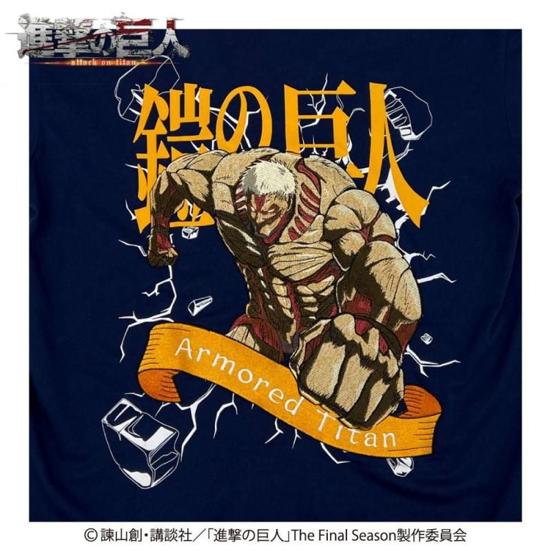 ʷε ε ӥå륨å ١ܡ륷