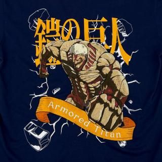 <img class='new_mark_img1' src='https://img.shop-pro.jp/img/new/icons15.gif' style='border:none;display:inline;margin:0px;padding:0px;width:auto;' />ʷε ε ӥå륨å ١ܡ륷