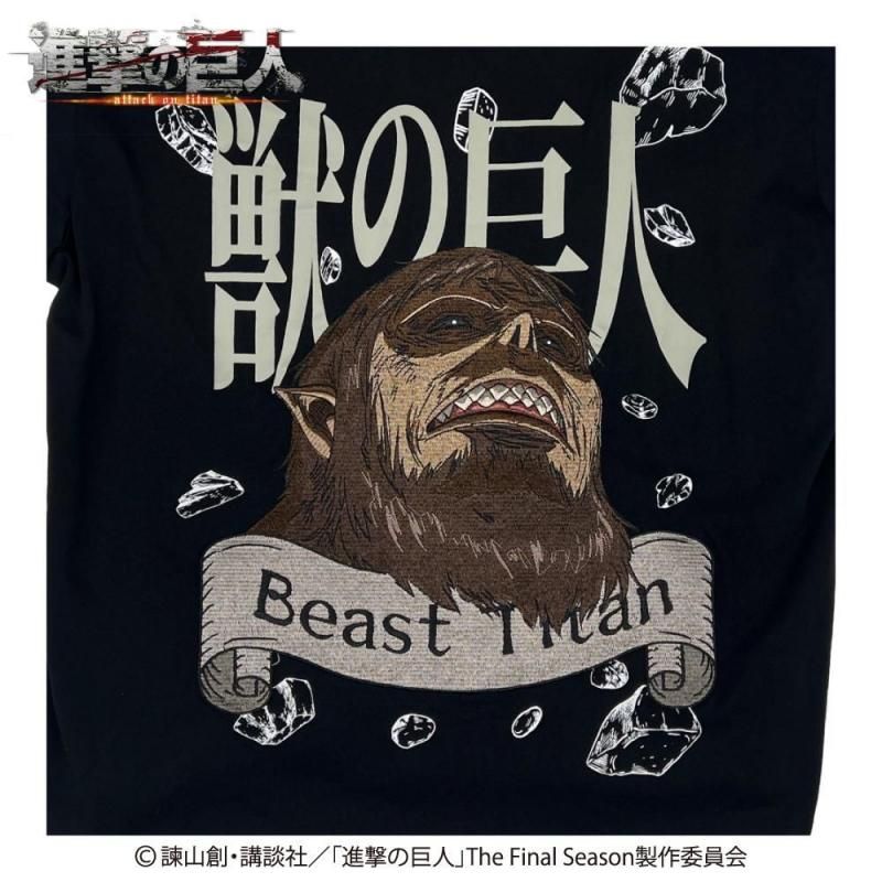 ʷε äε ӥå륨å ١ܡ륷