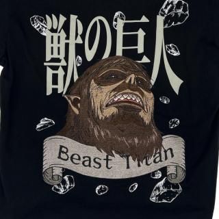 <img class='new_mark_img1' src='https://img.shop-pro.jp/img/new/icons15.gif' style='border:none;display:inline;margin:0px;padding:0px;width:auto;' />ʷε äε ӥå륨å ١ܡ륷