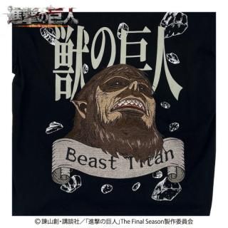 ʷε äε ӥå륨å ١ܡ륷