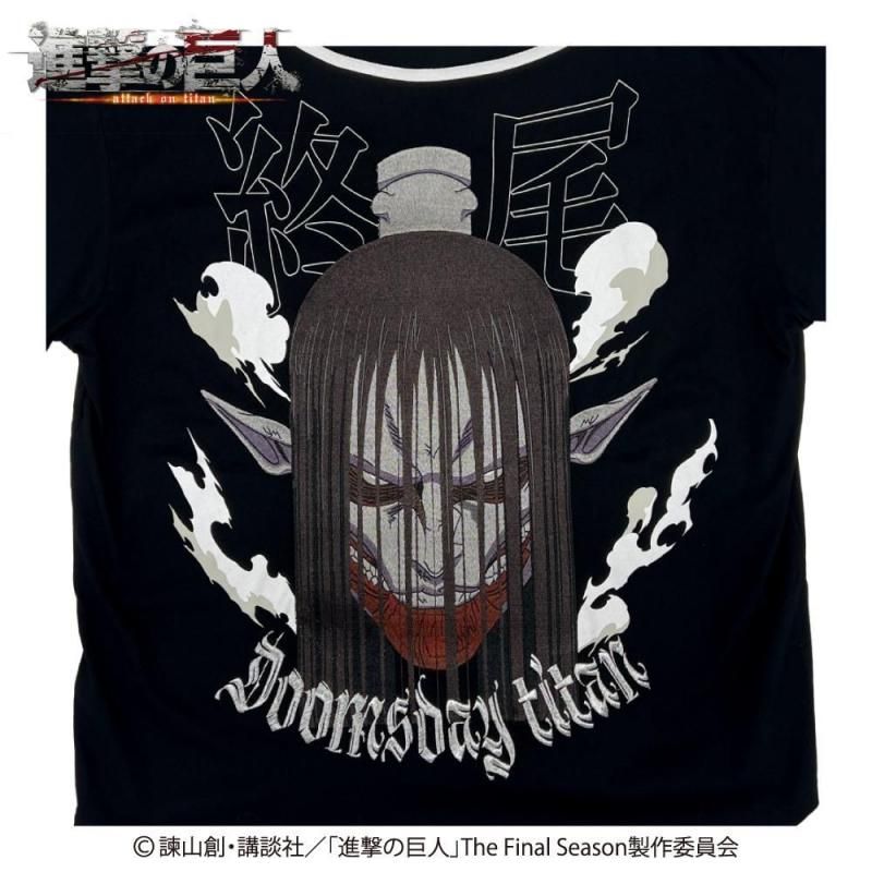 ʷε ε ӥå륨å ١ܡ륷