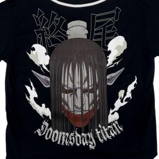 <img class='new_mark_img1' src='https://img.shop-pro.jp/img/new/icons15.gif' style='border:none;display:inline;margin:0px;padding:0px;width:auto;' />ʷε ε ӥå륨å ١ܡ륷