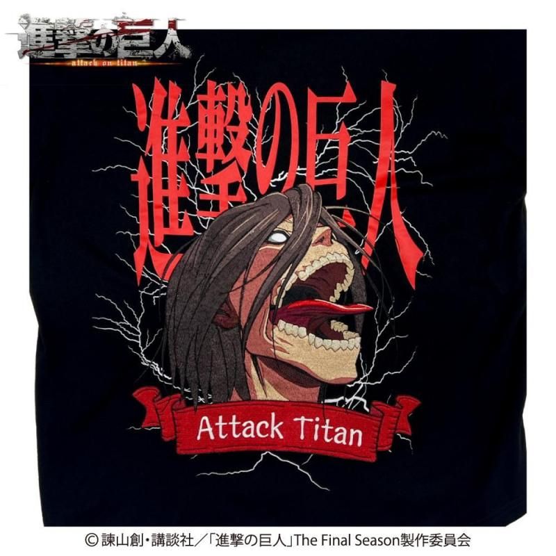 ʷε Ͳ ӥå륨å ١ܡ륷