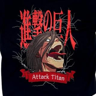<img class='new_mark_img1' src='https://img.shop-pro.jp/img/new/icons15.gif' style='border:none;display:inline;margin:0px;padding:0px;width:auto;' />ʷε Ͳ ӥå륨å ١ܡ륷