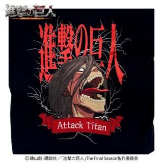 ʷε Ͳ ӥå륨å ١ܡ륷