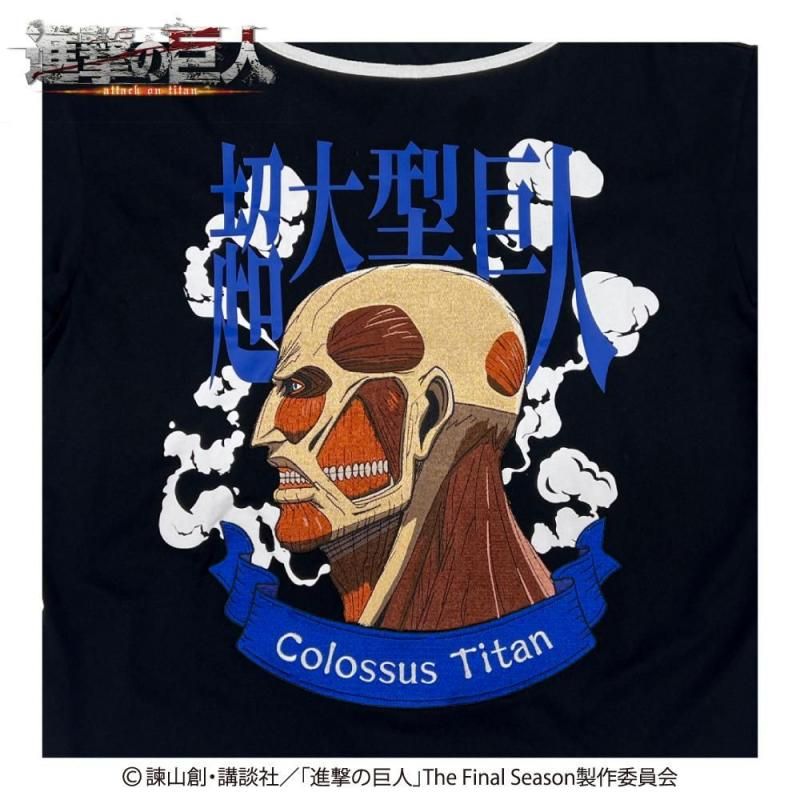 ʷε Ķ緿 ӥå륨å ١ܡ륷