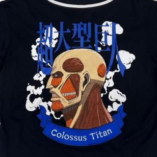 <img class='new_mark_img1' src='https://img.shop-pro.jp/img/new/icons15.gif' style='border:none;display:inline;margin:0px;padding:0px;width:auto;' />ʷε Ķ緿 ӥå륨å ١ܡ륷