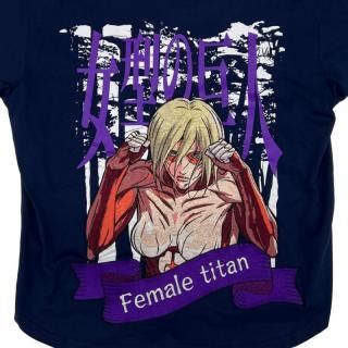 進撃の巨人 Tシャツ Lサイズ 漫画 アニメ 映画 ゲーム 声優 諫山創 進撃の巨人 Tシャツ Lサイズ 漫画 アニメ 映画 ゲーム 声優 諫山