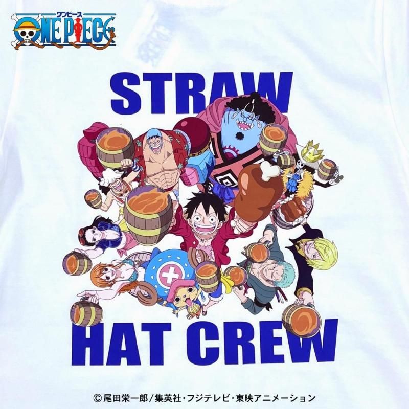 <img class='new_mark_img1' src='https://img.shop-pro.jp/img/new/icons15.gif' style='border:none;display:inline;margin:0px;padding:0px;width:auto;' />ONE PIECET ΰ̣() 