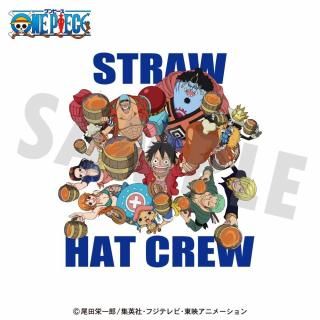 <img class='new_mark_img1' src='https://img.shop-pro.jp/img/new/icons15.gif' style='border:none;display:inline;margin:0px;padding:0px;width:auto;' />ONE PIECET ΰ̣() 