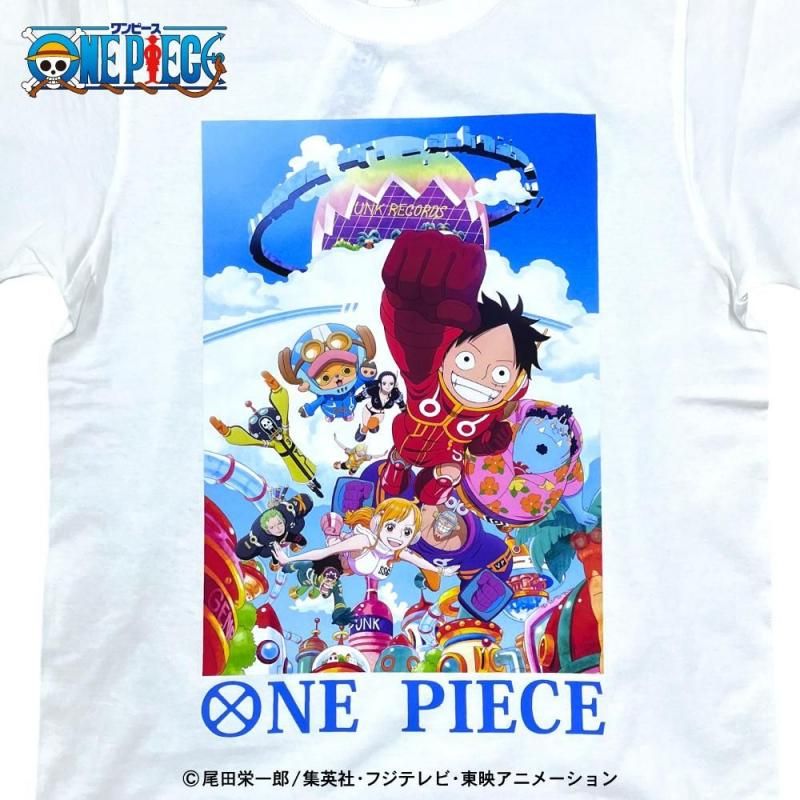 <img class='new_mark_img1' src='https://img.shop-pro.jp/img/new/icons15.gif' style='border:none;display:inline;margin:0px;padding:0px;width:auto;' />ONE PIECET ΰ̣(åإå) 