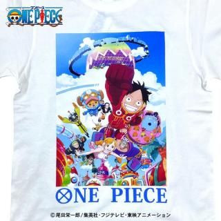 <img class='new_mark_img1' src='https://img.shop-pro.jp/img/new/icons15.gif' style='border:none;display:inline;margin:0px;padding:0px;width:auto;' />ONE PIECET ΰ̣(åإå) 