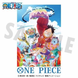 <img class='new_mark_img1' src='https://img.shop-pro.jp/img/new/icons15.gif' style='border:none;display:inline;margin:0px;padding:0px;width:auto;' />ONE PIECET ΰ̣(åإå) 