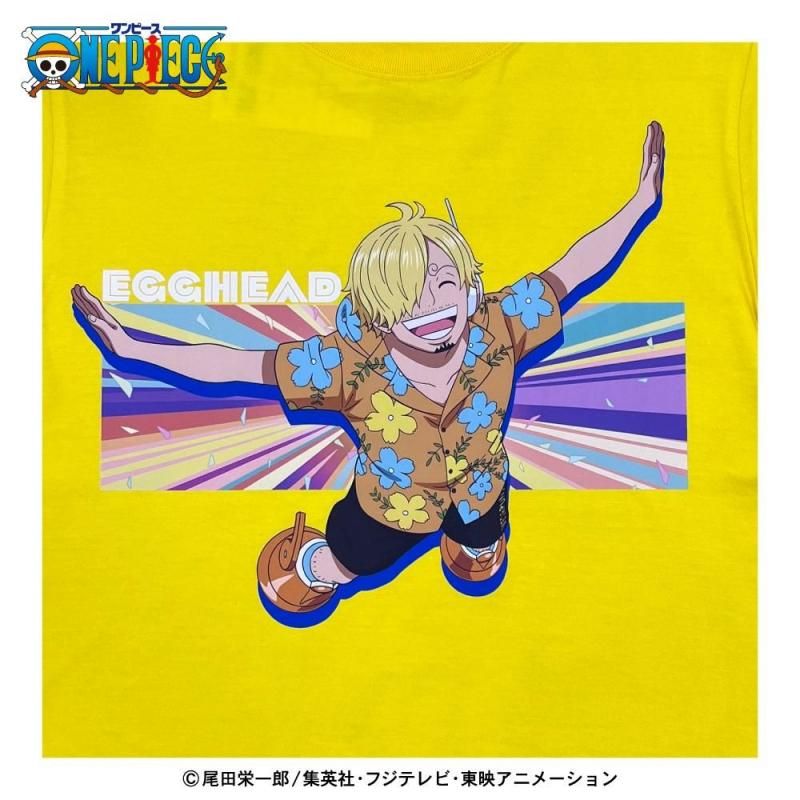 <img class='new_mark_img1' src='https://img.shop-pro.jp/img/new/icons15.gif' style='border:none;display:inline;margin:0px;padding:0px;width:auto;' />ONE PIECET 