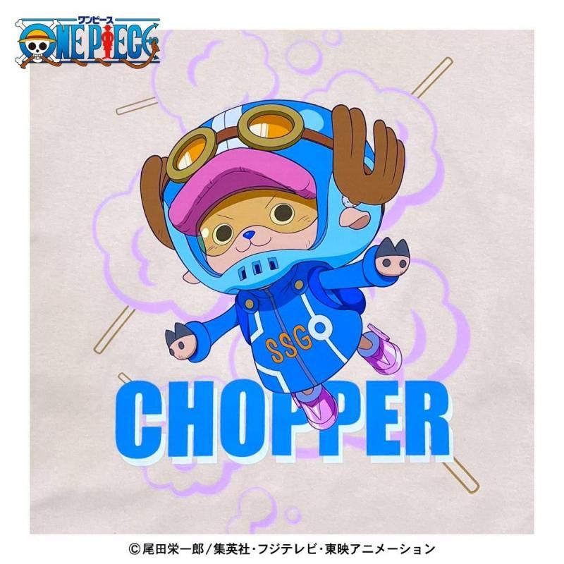 <img class='new_mark_img1' src='https://img.shop-pro.jp/img/new/icons15.gif' style='border:none;display:inline;margin:0px;padding:0px;width:auto;' />ONE PIECET åѡ