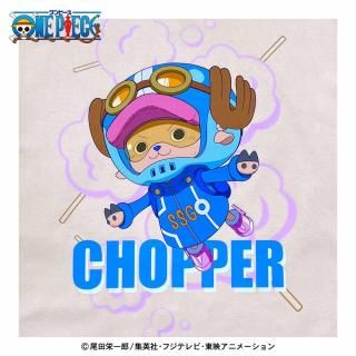 <img class='new_mark_img1' src='https://img.shop-pro.jp/img/new/icons15.gif' style='border:none;display:inline;margin:0px;padding:0px;width:auto;' />ONE PIECET åѡ