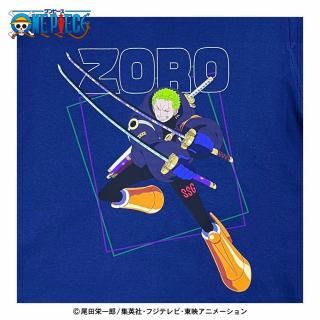 <img class='new_mark_img1' src='https://img.shop-pro.jp/img/new/icons15.gif' style='border:none;display:inline;margin:0px;padding:0px;width:auto;' />ONE PIECET 