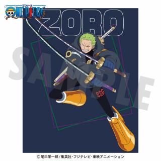 <img class='new_mark_img1' src='https://img.shop-pro.jp/img/new/icons15.gif' style='border:none;display:inline;margin:0px;padding:0px;width:auto;' />ONE PIECET 