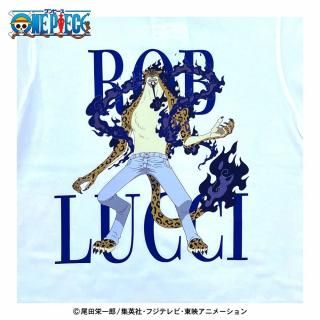 <img class='new_mark_img1' src='https://img.shop-pro.jp/img/new/icons15.gif' style='border:none;display:inline;margin:0px;padding:0px;width:auto;' />ONE PIECET å