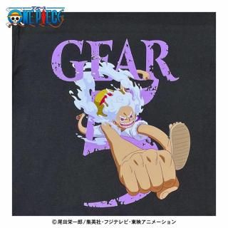 <img class='new_mark_img1' src='https://img.shop-pro.jp/img/new/icons15.gif' style='border:none;display:inline;margin:0px;padding:0px;width:auto;' />ONE PIECET ե(5)