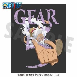 <img class='new_mark_img1' src='https://img.shop-pro.jp/img/new/icons15.gif' style='border:none;display:inline;margin:0px;padding:0px;width:auto;' />ONE PIECET ե(5)