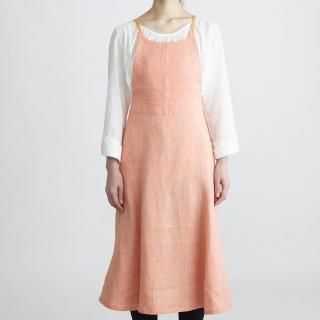 �ѥå���󡿥�ͥ�