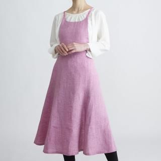 �ѥå���󡿥�ͥ�