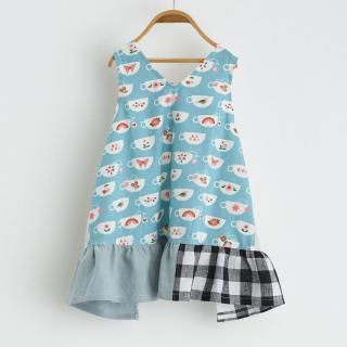 ���ܥ��㡿size 100