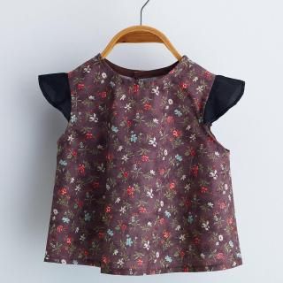 ��������size 90