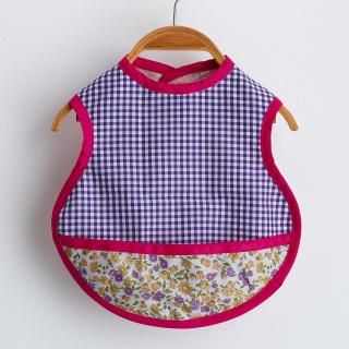 �ޥ󥴡���size 80