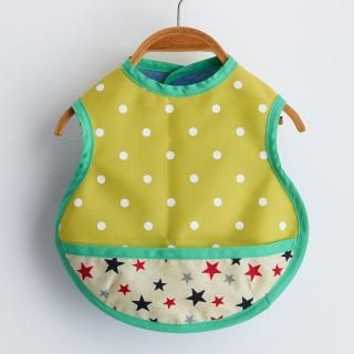 �ޥ󥴡���size 80