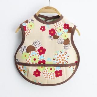 �ޥ󥴡���size 80