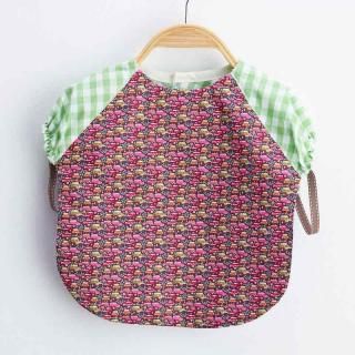 �����size 80