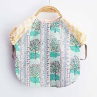 �����size 80