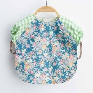 �����size 80