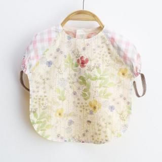 �����size 80