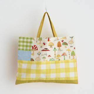 ���� �Хå�