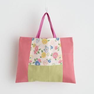 ���� �Хå�