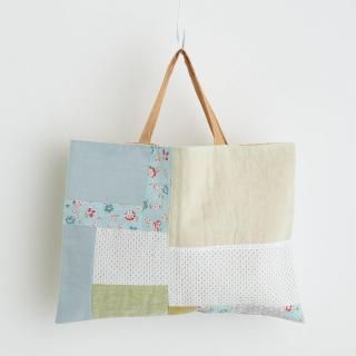 ���� �Хå�