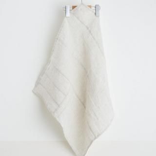 ��ͥ� ������