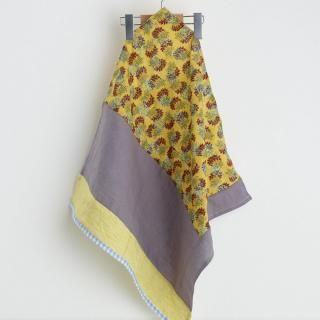 ��ͥ󡦥��åȥ� ������