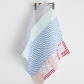 ��ͥ󡦥��åȥ� ������