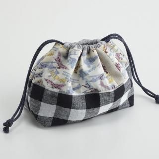 �������ޡ���Хƥ�